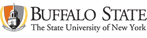 Buffalo State The State University of New York