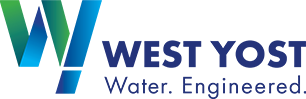 West Yost Water. Engineered