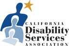 California Disability Services Association
