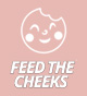 Feed the Cheeks