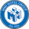 MMI hotel group