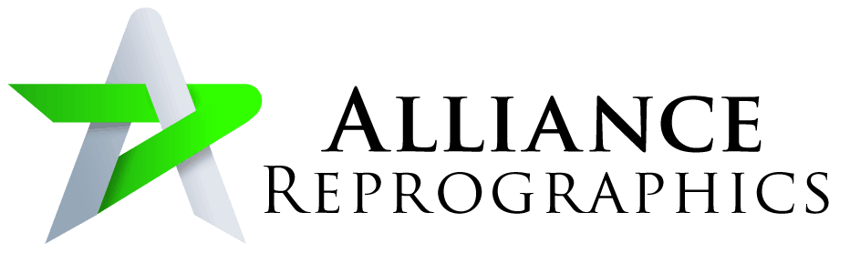 Alliance Reporgraphics