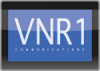 VNR1 Communications