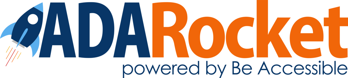 ADARocket logo